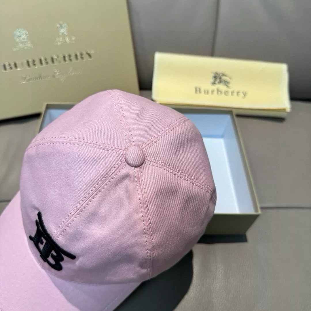 burberry casquette s_127a5724